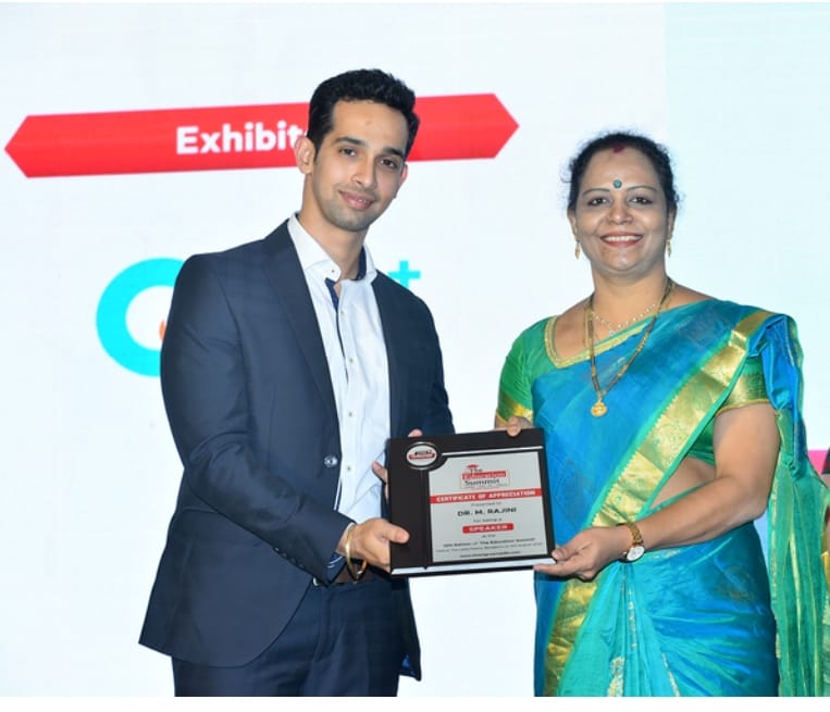 WhatsApp Image 2025-03-13 at 12.58.41 PM.jpeg